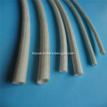 /msite/products/detail/productid/54236483/id/540689.html